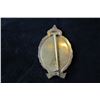 Image 6 : Prussian Seaplane Naval Pilot Badge