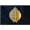 Image 5 : Prussian Seaplane Naval Pilot Badge