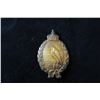 Image 2 : German, Imperial Naval Observer's Badge