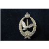 Image 2 : German Imperial Naval Fliers Commemorative Badge