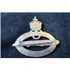 Image 4 : WWI Imperial German Naval Airship Commemorative Ba