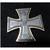 Image 1 : German WWI 1914 First Class Iron Cross