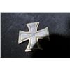 Image 2 : German WWI 1914 First Class Iron Cross