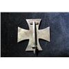 Image 5 : German WWI 1914 First Class Iron Cross