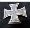 Image 1 : German WWII 1939 First Class Iron Cross