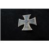 Image 2 : German WWII 1939 First Class Iron Cross