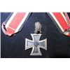 Image 1 : German Knights Cross Of The Iron Cross
