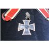 Image 2 : German Knights Cross Of The Iron Cross