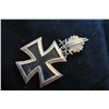 Image 7 : German Knights Cross Of The Iron Cross