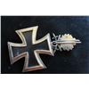 Image 8 : German Knights Cross Of The Iron Cross