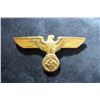 Image 2 : German NSDAP Leader's Hat Pin