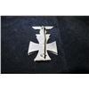 Image 10 : Custom 1914/1939 1st Class Iron Cross