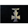Image 11 : Custom 1914/1939 1st Class Iron Cross