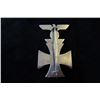 Image 12 : Custom 1914/1939 1st Class Iron Cross