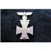 Image 8 : Custom 1914/1939 1st Class Iron Cross