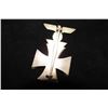 Image 9 : Custom 1914/1939 1st Class Iron Cross