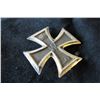 Image 3 : German Iron Cross 1870 First Class