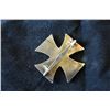Image 5 : German Iron Cross 1870 First Class