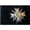 Image 2 : 1st Class War Merit Cross