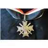 Image 3 : Knight's Cross Of The War Merit Cross