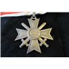 Image 6 : Knight's Cross Of The War Merit Cross