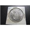 Image 1 : 1899-O Morgan Silver Dollar