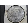 Image 1 : 1900-O Morgan Silver Dollar