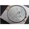 Image 1 : 1923 Peace Silver Dollar
