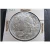 Image 1 : 1925 Peace Silver Dollar