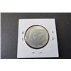 Image 2 : 1936-D VF Germany Third Reich 5 Marks Silver Coin