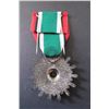 Image 3 : USA Liberation of Kuwait Medal w/ Ribbon