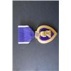 Image 1 : Purple Heart for Military Merit