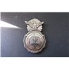 Image 1 : USAF Old Style Security Police Badge