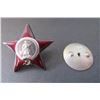 Image 1 : Order of the Red Star