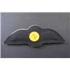 Image 2 : Royal Air Force Pilot Wings Queen's Crown