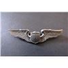 Image 1 : WWII Sterling Pilot's Wing