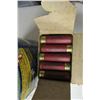 Image 3 : 20ga Shotgun Shells