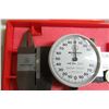 Image 3 : Mitutoyo Dial Caliper