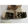 Image 2 : 5 Boxes Of 7.62x51 Ammo