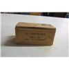 Image 1 : .30 Carbine Ammo