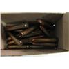 Image 2 : .30 Carbine Ammo