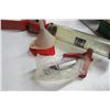 Image 6 : Reloading Equipment And Accessories