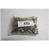Image 1 : Sealed Bag Of 380 Auto Ammunition