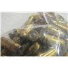 Image 3 : Sealed Bag Of 380 Auto Ammunition