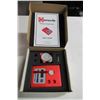 Image 2 : Hornady Electronic Powder Scale