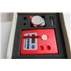 Image 3 : Hornady Electronic Powder Scale