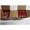 Image 2 : 2pc Winchester 410ga Shotgun Shells