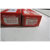 Image 1 : 2 Boxes Of Hornady 45cal Bullets