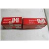 Image 2 : 2 Boxes Of Hornady 45cal Bullets