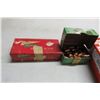 Image 4 : 4 Boxes Of 375 Bullets